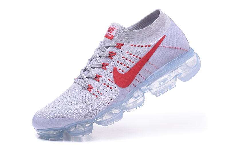 nike vapormax homme pas cher chine